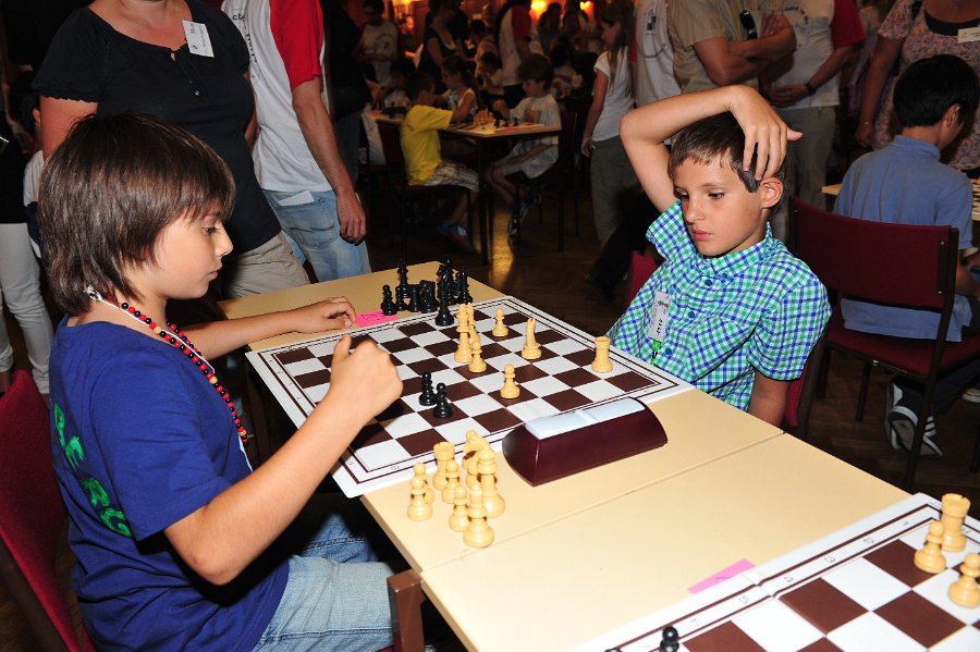 2012.06.22 Schach im Hort 14. Turnier (108)